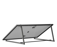 Ecoflow Uchwyt regulowany do paneli fotowoltaicznych 400W - 1334080 - zdjęcie 1